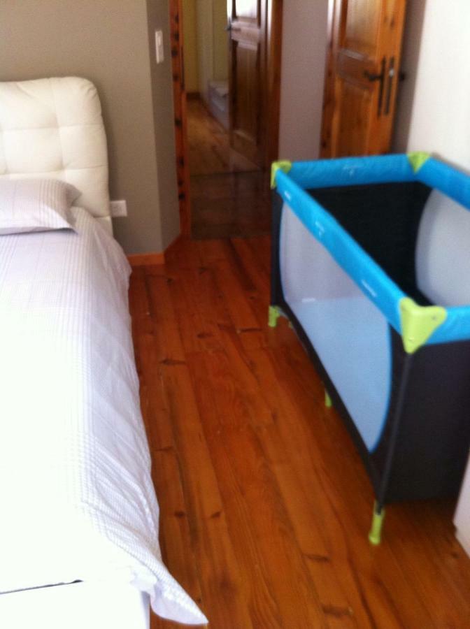 Charlotte Casa Vacanze Villa di Chiavenna Екстер'єр фото